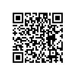 DW-07-20-G-D-800 QRCode