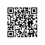 DW-07-20-G-D-945 QRCode