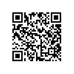 DW-07-20-G-Q-200 QRCode