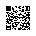 DW-07-20-G-S-300 QRCode