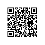 DW-07-20-G-S-900 QRCode