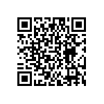 DW-07-20-L-D-400 QRCode