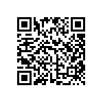 DW-07-20-L-D-450 QRCode