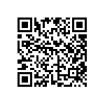 DW-07-20-L-D-685 QRCode