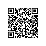 DW-07-20-L-D-783 QRCode