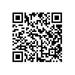 DW-07-20-L-Q-450 QRCode