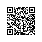 DW-07-20-L-S-780 QRCode