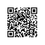 DW-07-20-S-D-800 QRCode