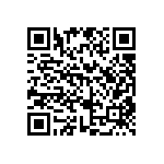 DW-07-20-S-D-865 QRCode