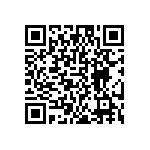 DW-07-20-S-Q-400 QRCode