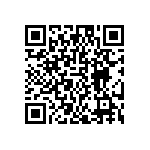 DW-07-20-S-T-450 QRCode