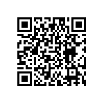 DW-07-20-T-D-200 QRCode