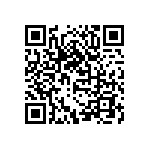 DW-07-20-T-D-662 QRCode