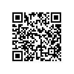 DW-07-20-T-D-780 QRCode