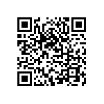 DW-07-20-T-D-812 QRCode