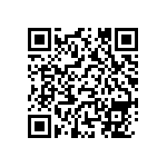 DW-07-20-T-D-830 QRCode