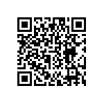 DW-07-20-T-D-930 QRCode