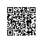 DW-07-20-T-Q-450 QRCode