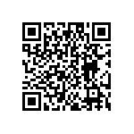 DW-07-20-T-S-745 QRCode