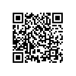 DW-08-07-F-D-200-LL-001 QRCode