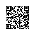 DW-08-07-F-D-320 QRCode