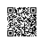 DW-08-07-F-Q-200 QRCode