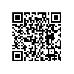 DW-08-07-G-D-207 QRCode