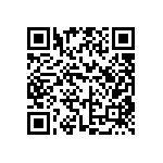 DW-08-07-G-D-220 QRCode