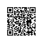 DW-08-07-G-D-250 QRCode