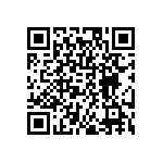 DW-08-07-G-S-280 QRCode