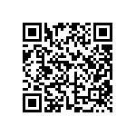 DW-08-07-L-D-275 QRCode