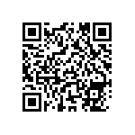 DW-08-07-L-S-200 QRCode