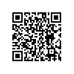 DW-08-07-S-D-210 QRCode