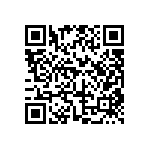 DW-08-07-T-D-255 QRCode