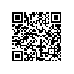 DW-08-07-T-Q-200 QRCode