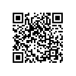 DW-08-07-T-S-220 QRCode