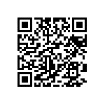 DW-08-07-T-S-221 QRCode