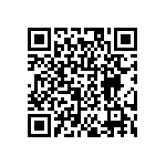 DW-08-07-T-S-275 QRCode