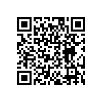 DW-08-07-T-S-281 QRCode