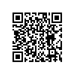 DW-08-07-T-T-315 QRCode