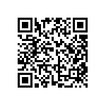 DW-08-08-F-D-200 QRCode