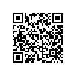 DW-08-08-F-D-245 QRCode