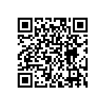 DW-08-08-F-D-250 QRCode