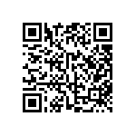 DW-08-08-F-D-253-001 QRCode