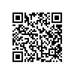 DW-08-08-F-D-254 QRCode