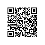 DW-08-08-F-D-255 QRCode