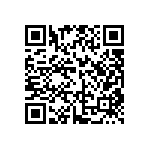 DW-08-08-F-Q-400 QRCode