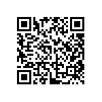 DW-08-08-F-S-215 QRCode