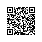 DW-08-08-F-S-220 QRCode