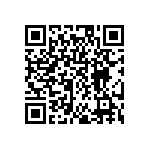 DW-08-08-F-S-235 QRCode